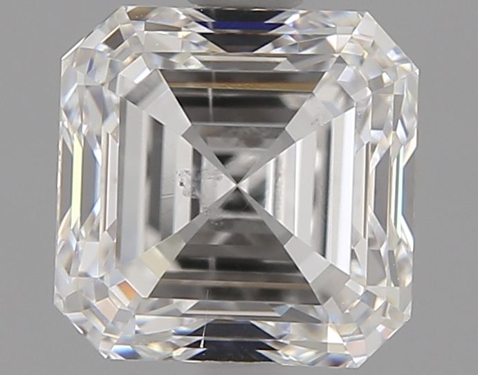 1.50 Carat