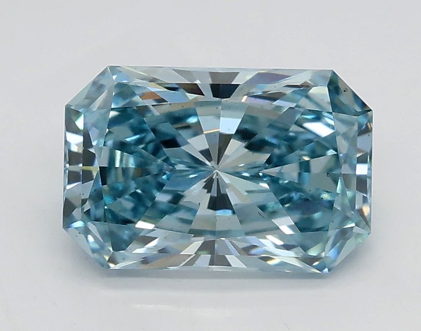 Diamond SEO Image