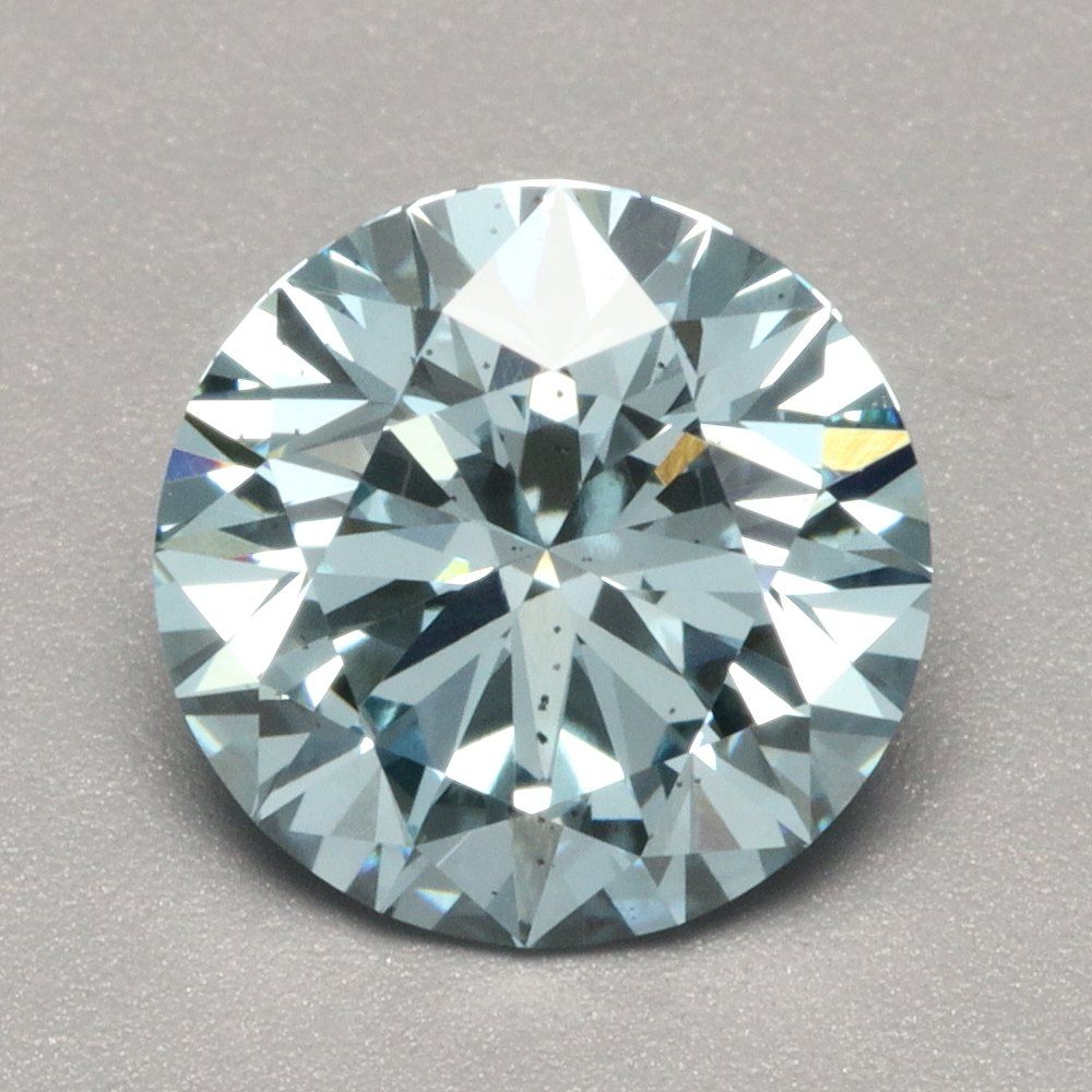 Diamond SEO Image