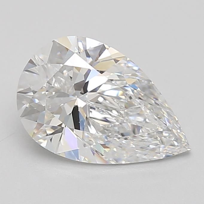 1.29 Carat