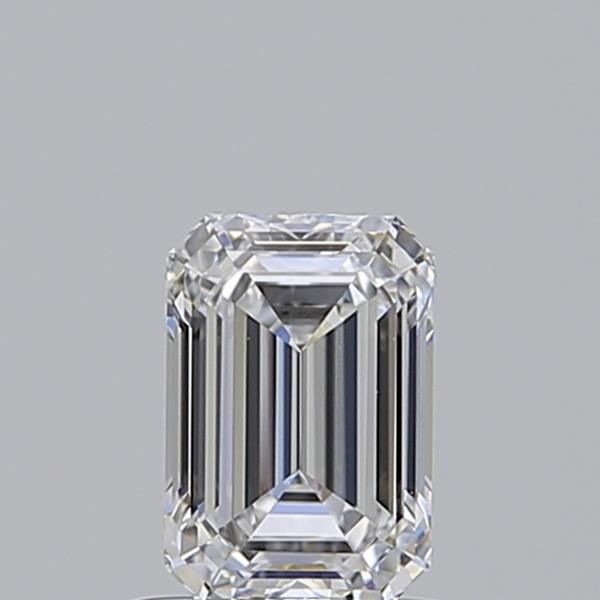 0.86 Carat