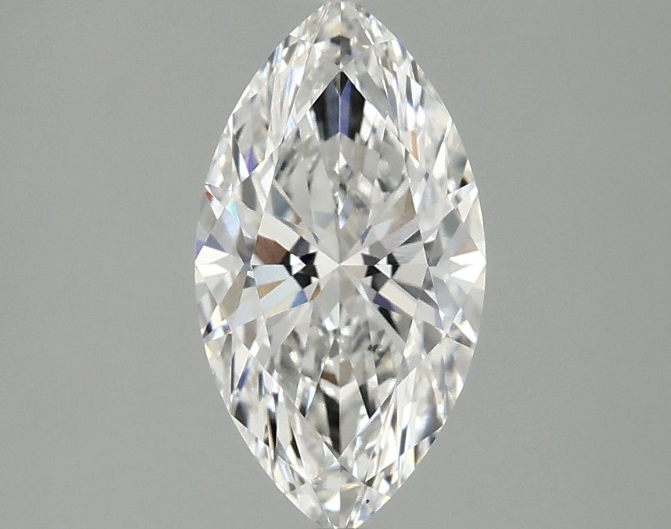 1.59 ct Marquise diamond
