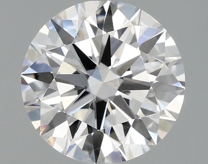 1.39 Carat