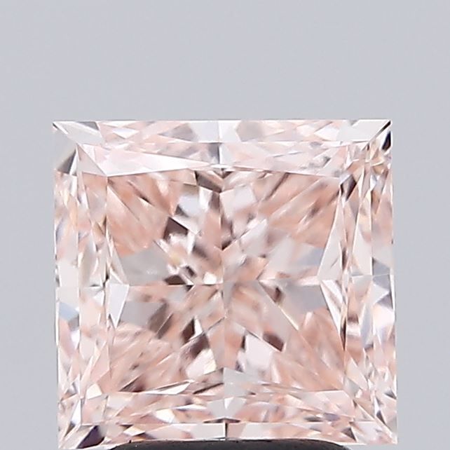 2.50 Carat