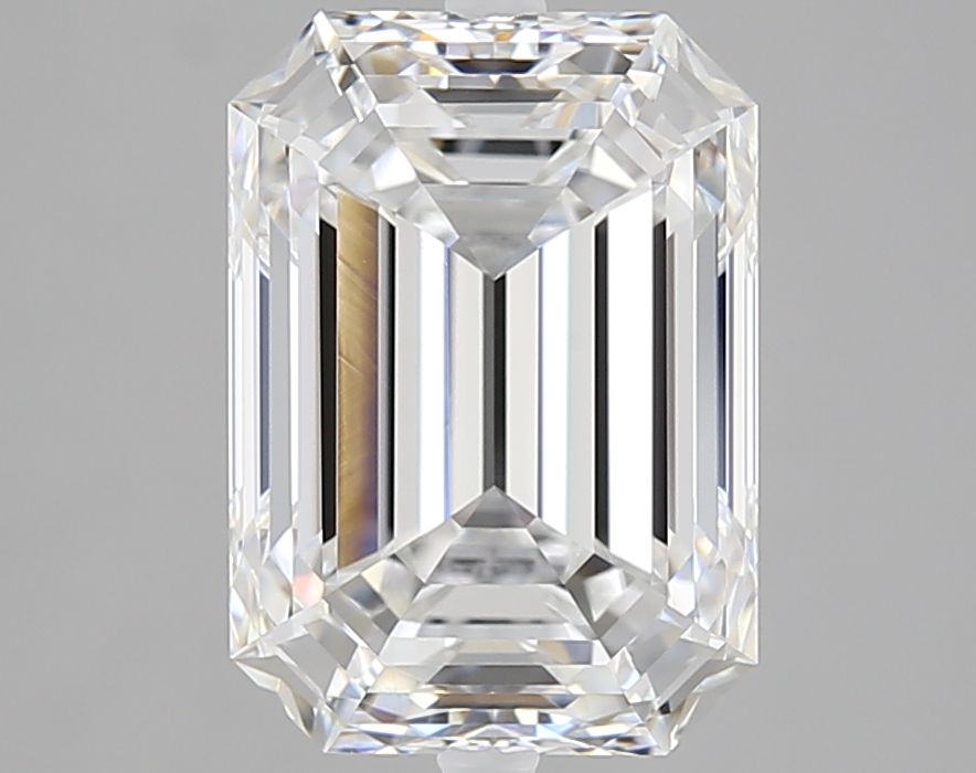 3.80 Carat