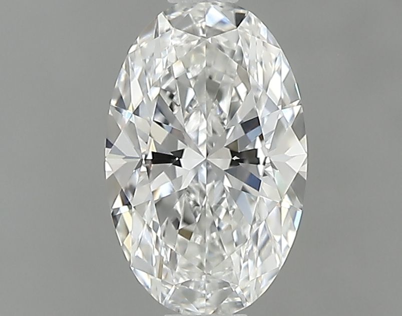 0.76 Carat