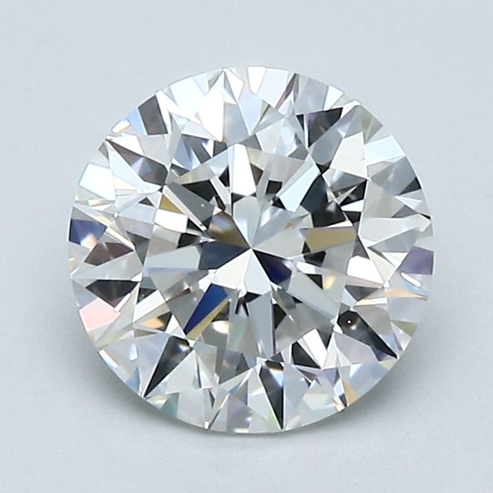 1.58 Carat
