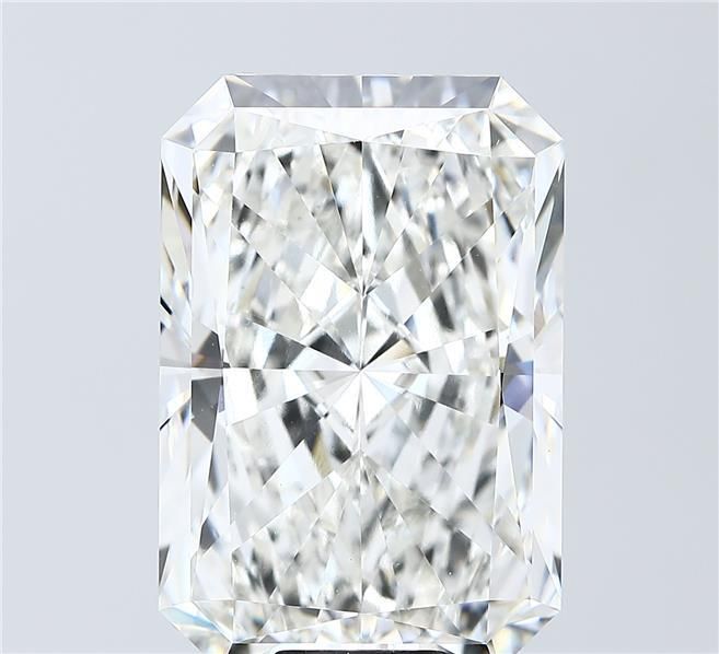 15.03 Carat