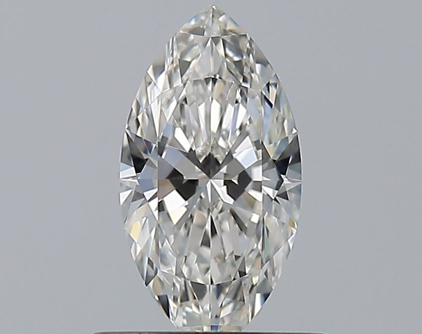 0.60 Carat