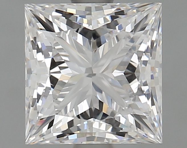 1.60 Carat