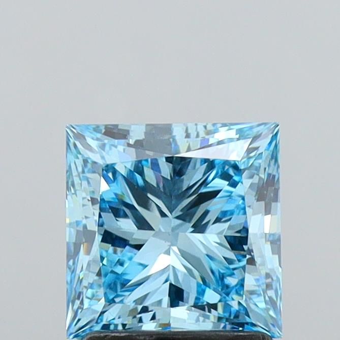 Diamond SEO Image