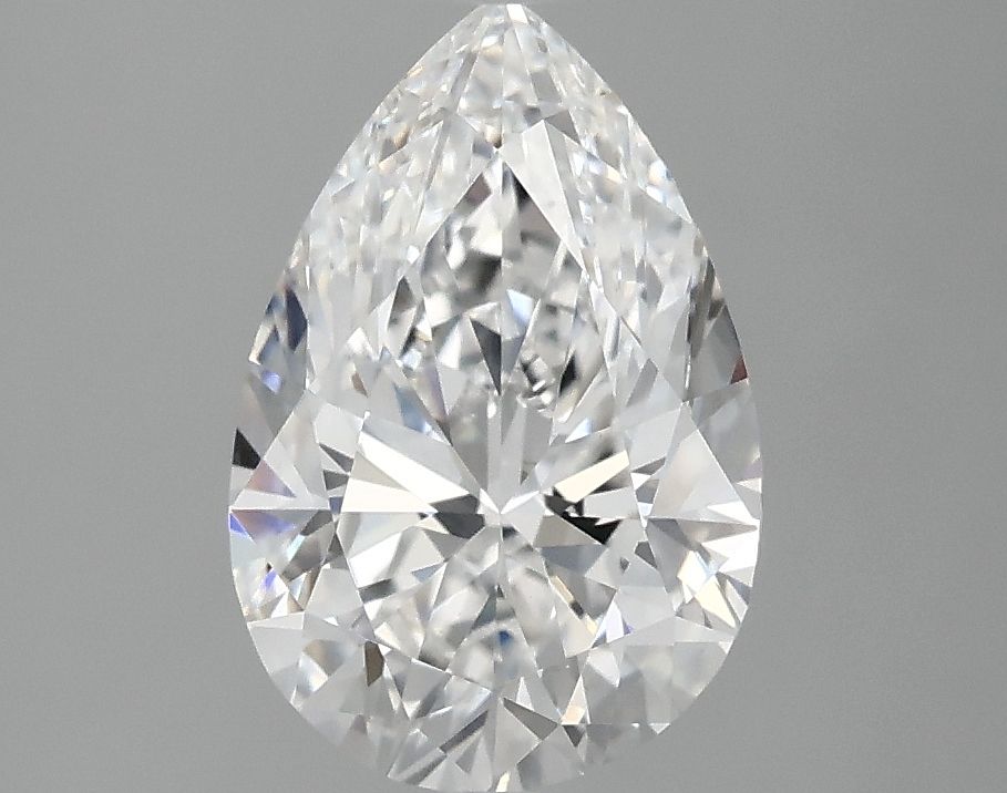 1.99 Carat