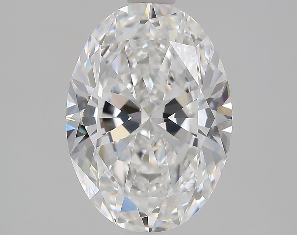 1.71 Carat