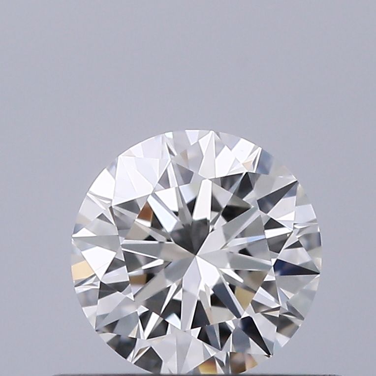 0.46 ct Round diamond