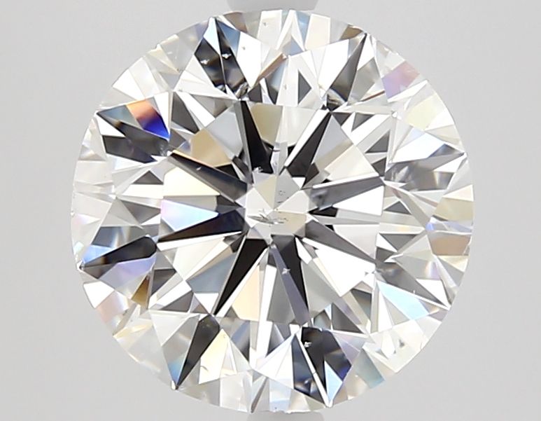 3.01 Carat