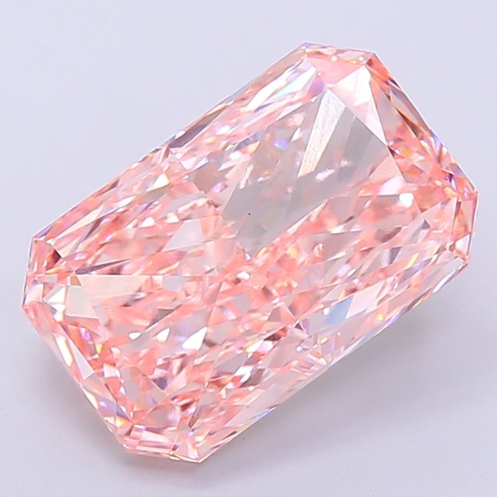 9.99 Carat