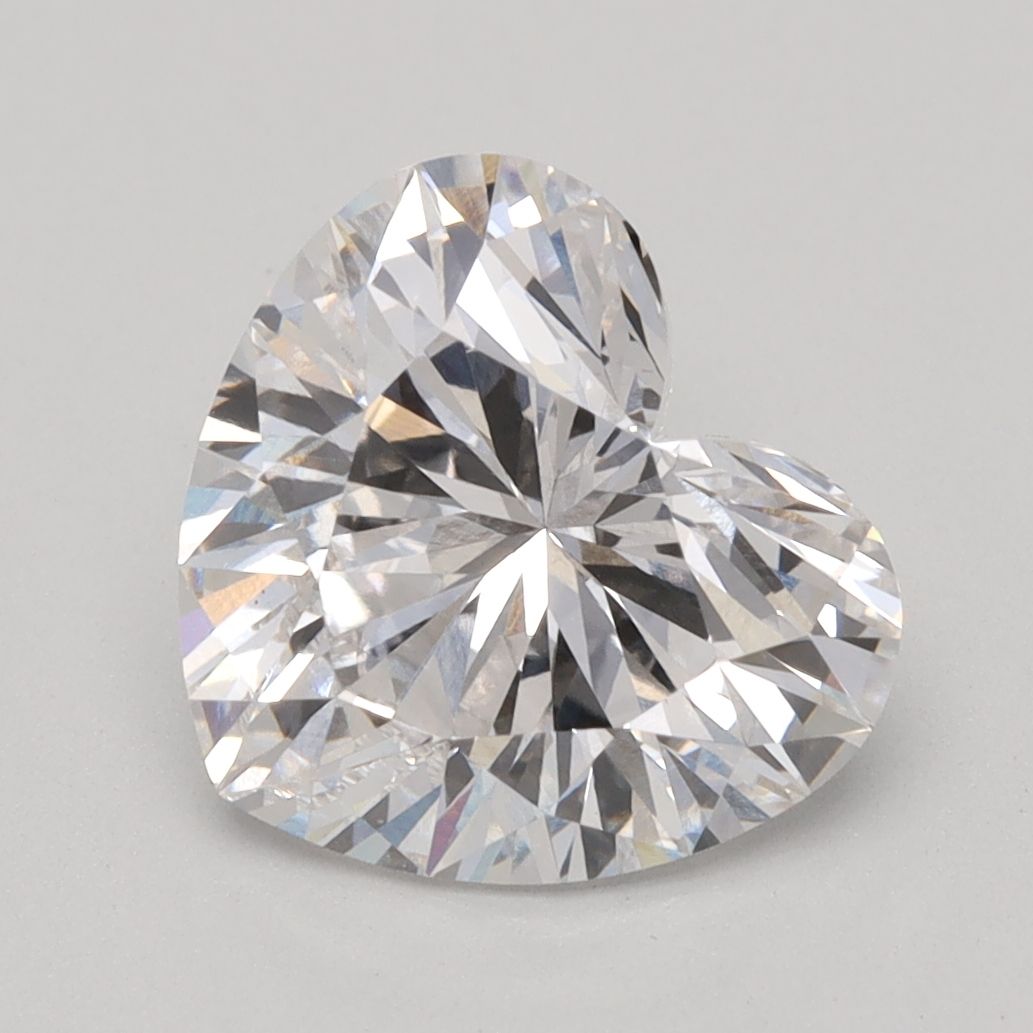 1.75 Carat