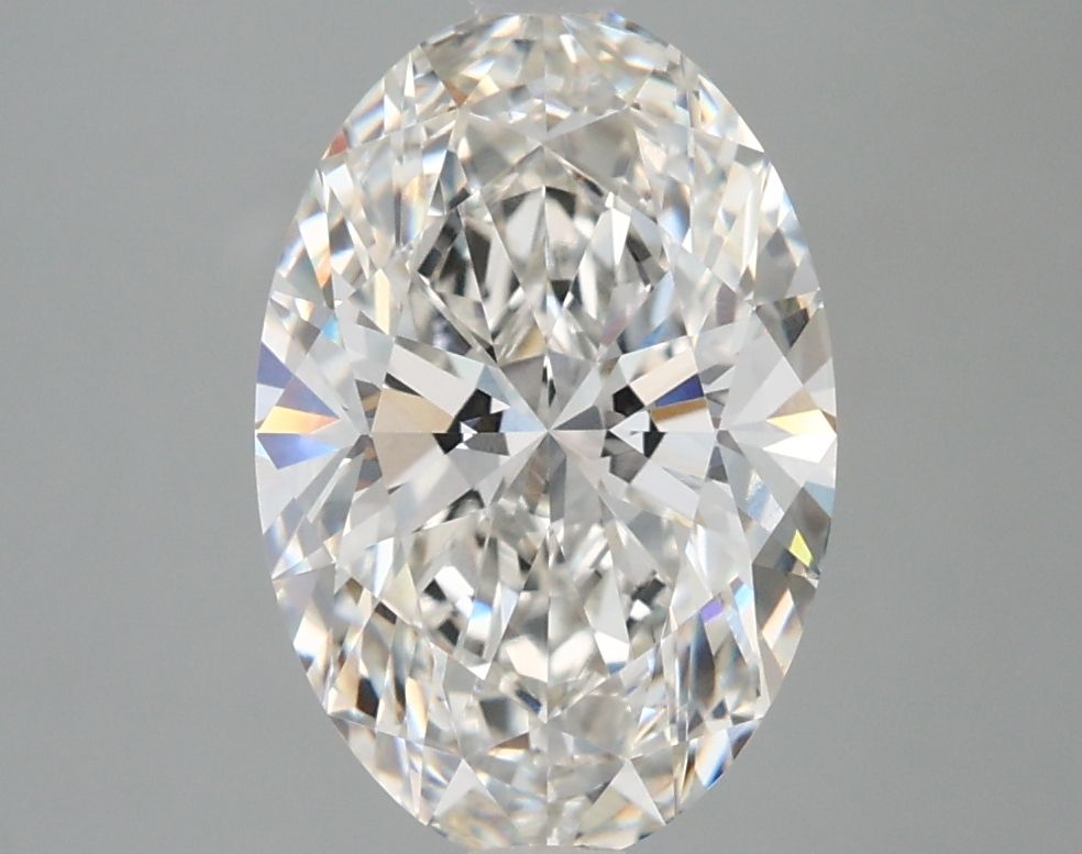 2.91 Carat