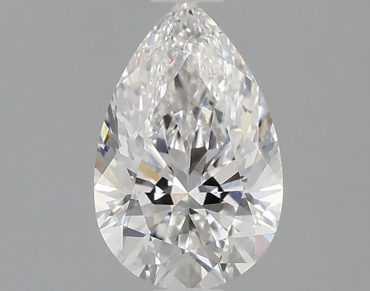 1.07 Carat