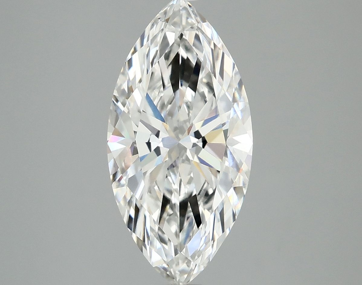 2.50 Carat