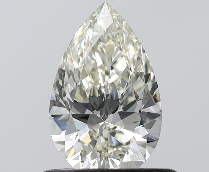 0.60 Carat
