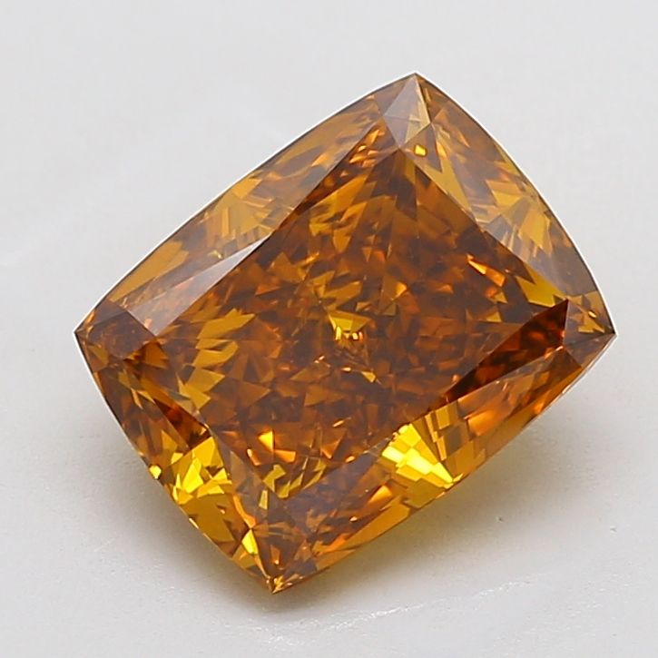 Diamond SEO Image