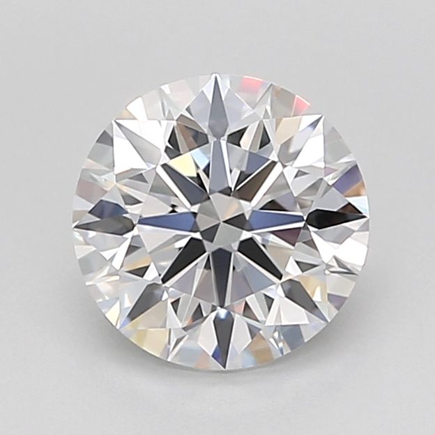 0.85 Carat