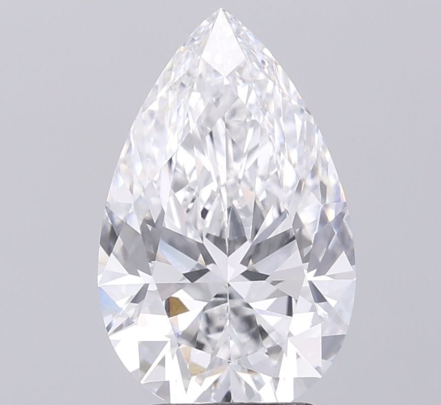 3.04 Carat