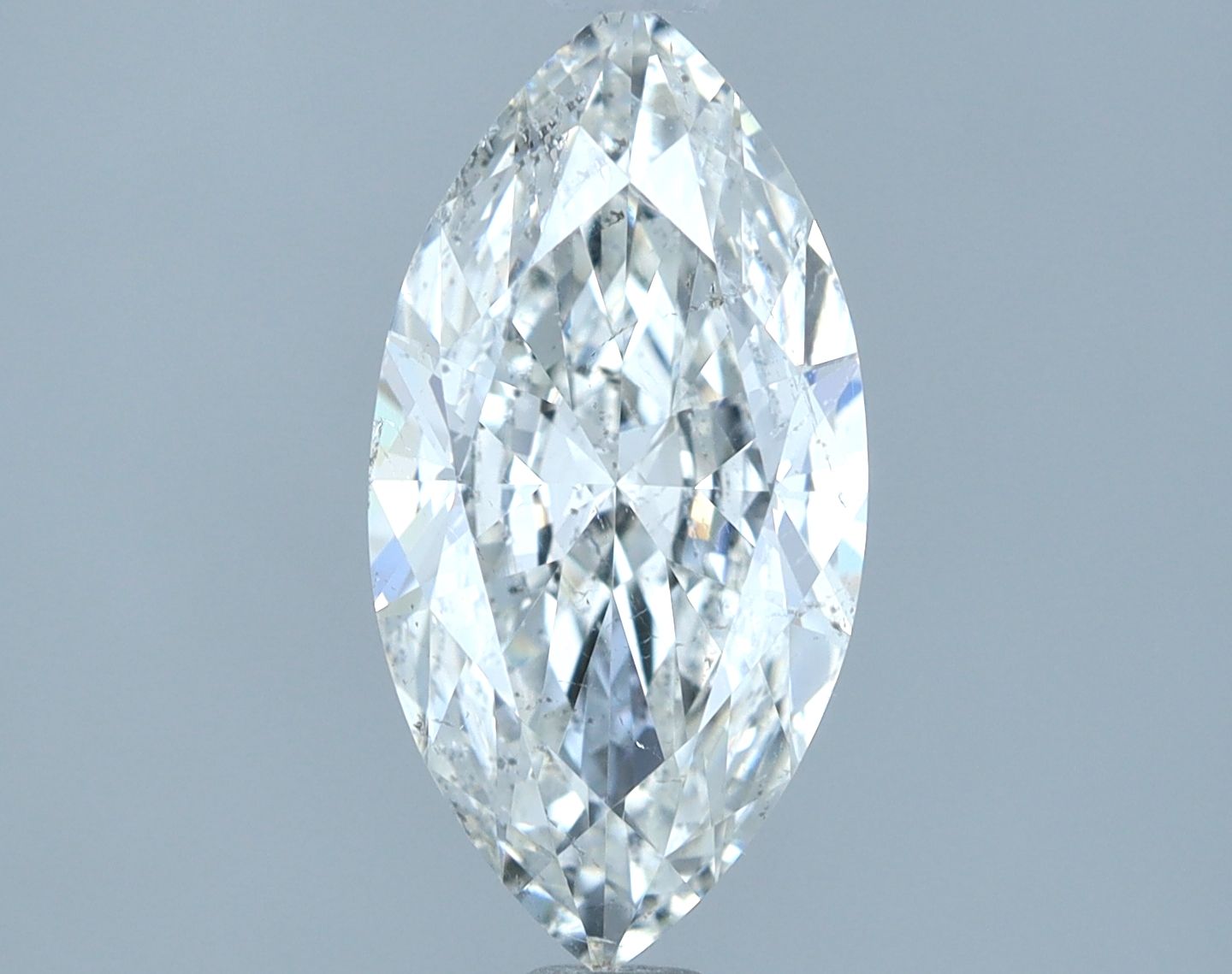 1.20 Carat