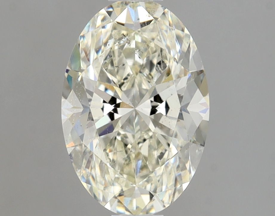 1.00 Carat