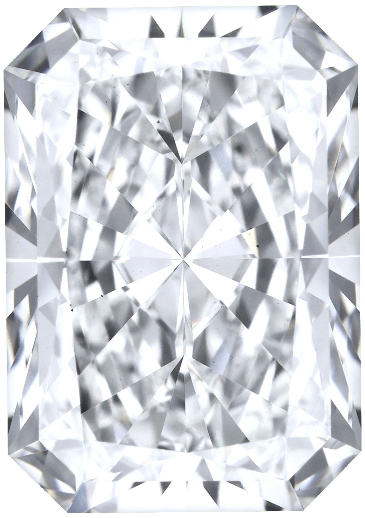 2.10 Carat
