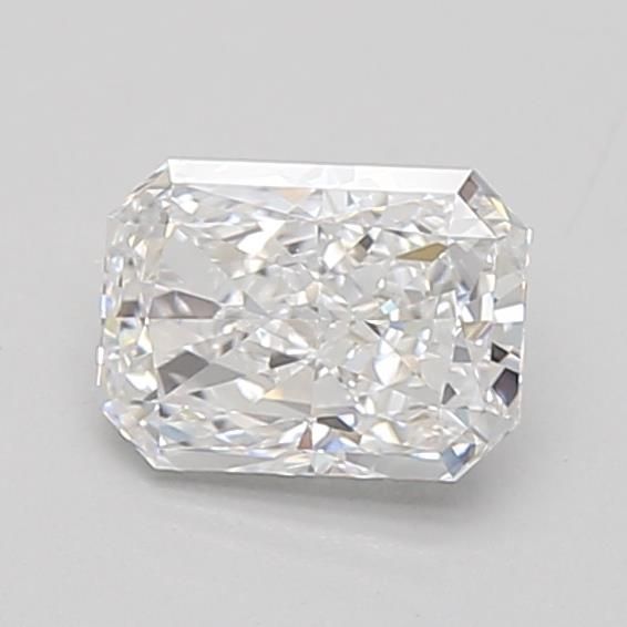 0.65 Carat