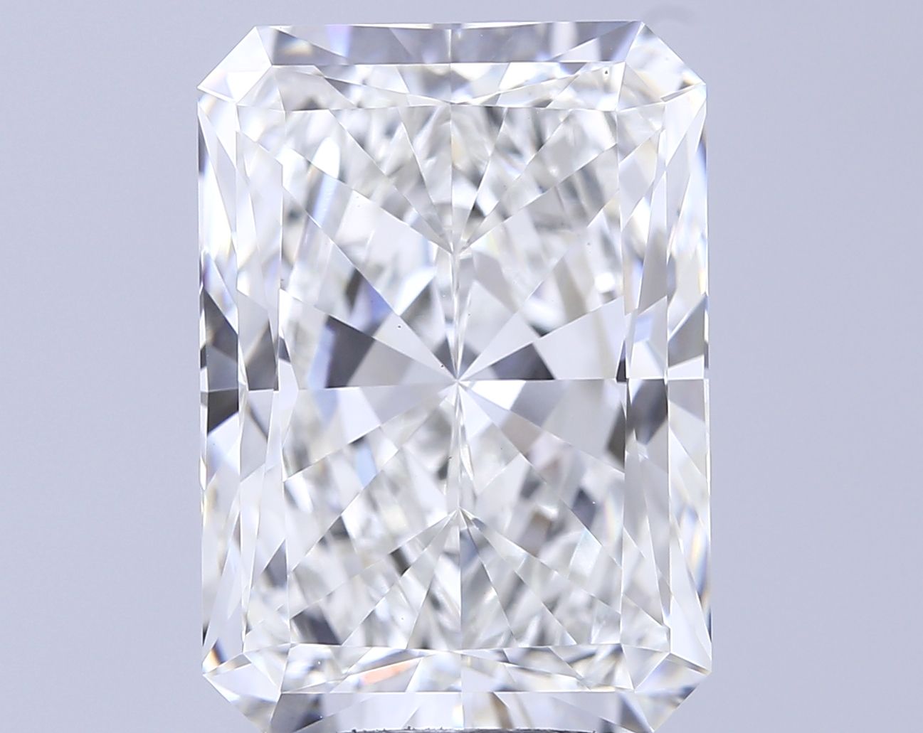 7.51 Carat