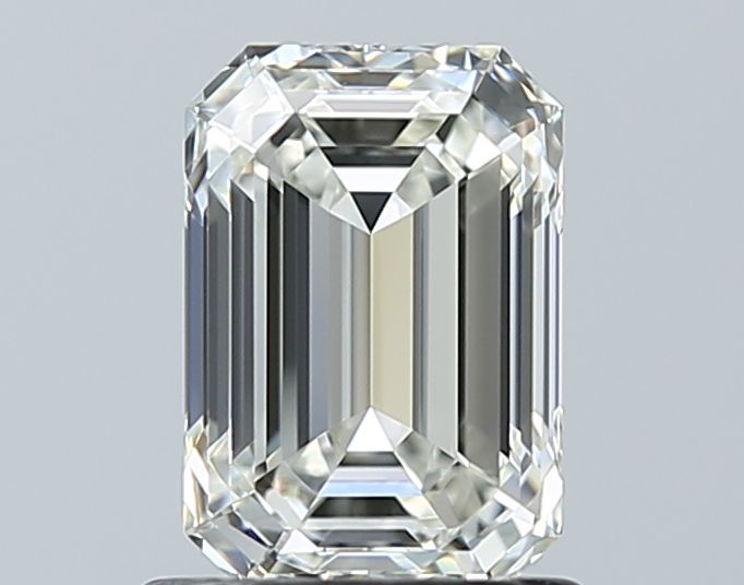 1.2 Carat