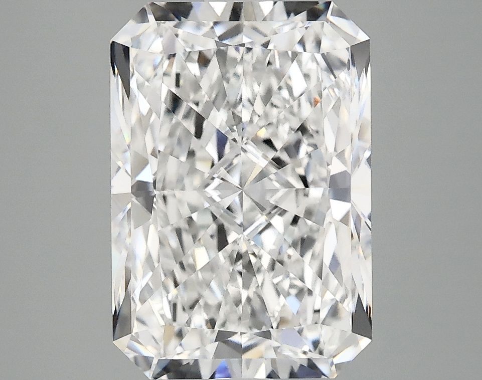 3.97 Carat