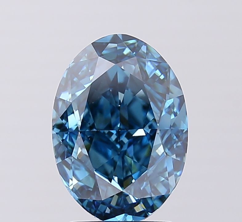 Diamond SEO Image