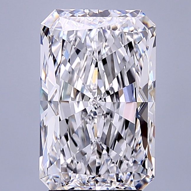 3.13 Carat