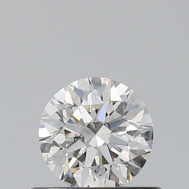 0.50 Carat