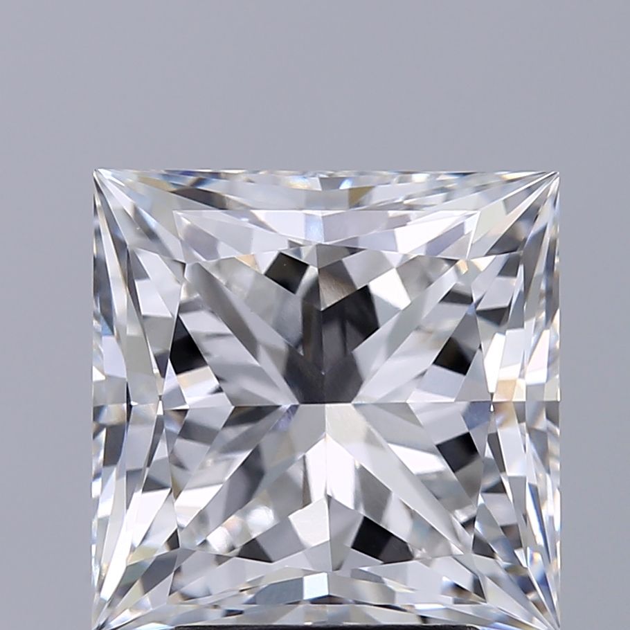 3.24 Carat