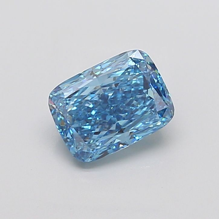 2.18 Carat