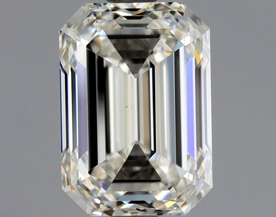 1.71 Carat