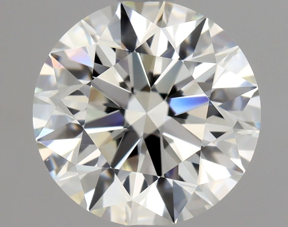 1.20 Carat