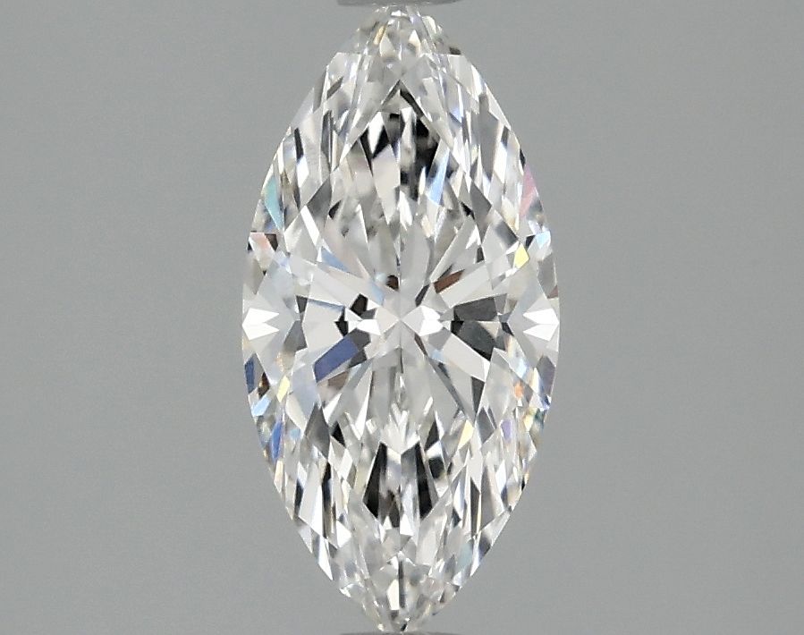 1.08 ct Marquise diamond