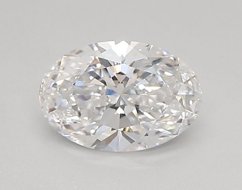 0.69 Carat