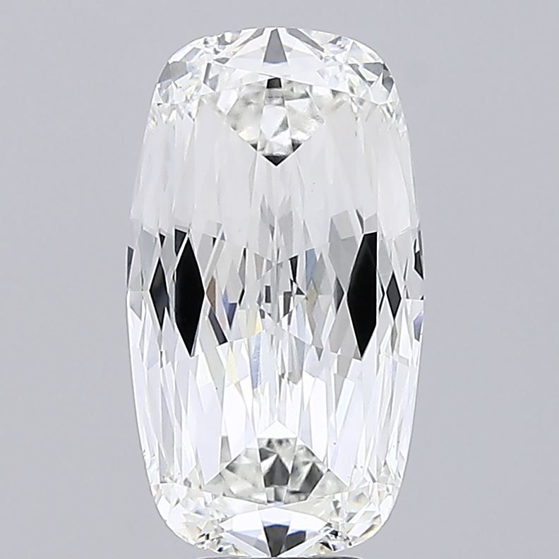 10.06 Carat