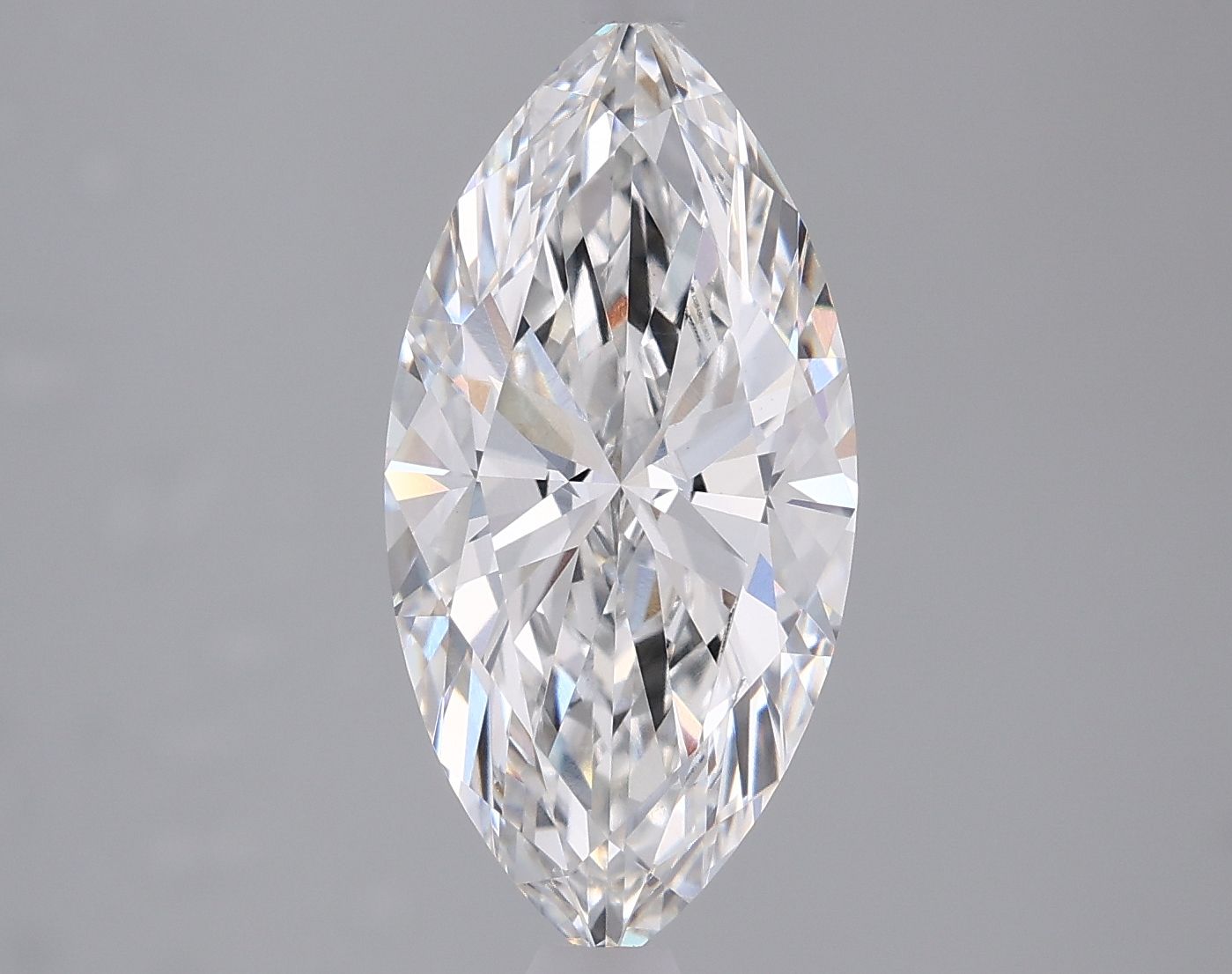 2.06 Carat