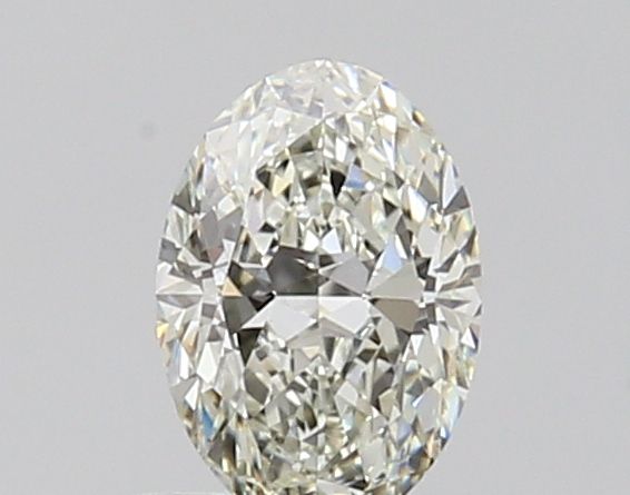 0.51 Carat