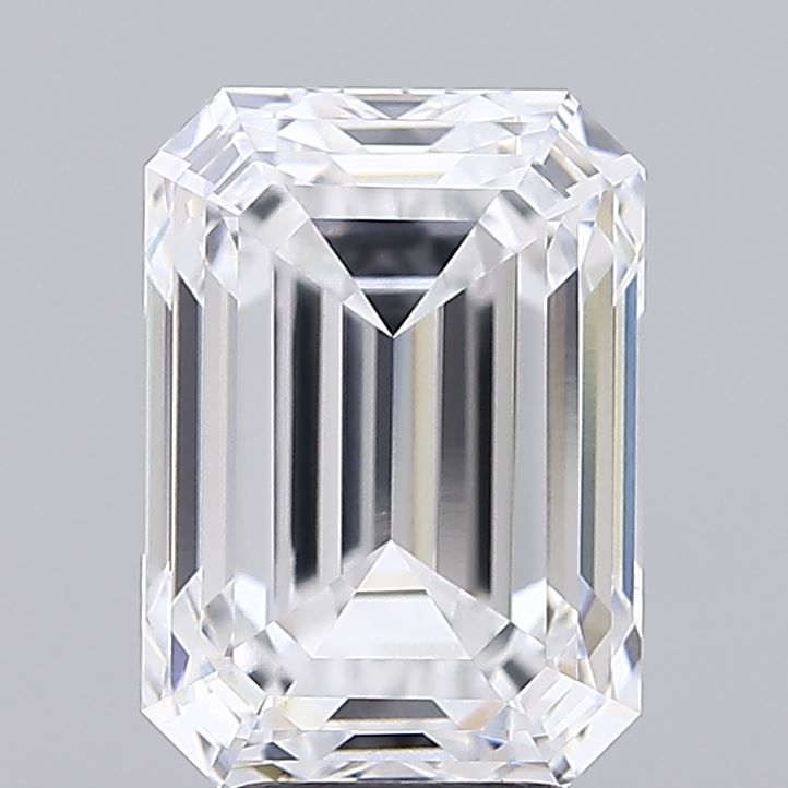 4.72 Carat