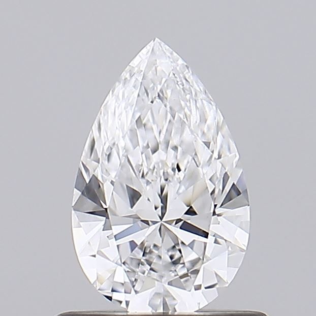 0.54 Carat