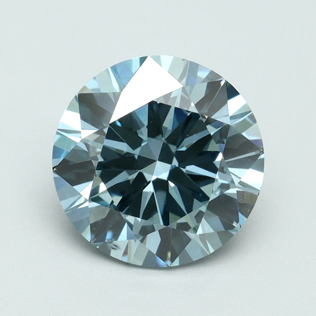 Diamond SEO Image